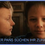 Wenn sie wissen wollen, wo die Wurzeln sind.