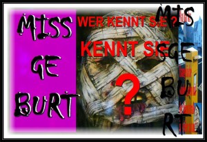 ARCHE Keltern-Weiler MISSGEBURT_05pd