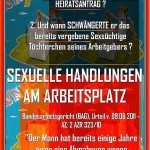 ARCHE Keltern-Weiler REFORMATION ALLER SEELEN_00