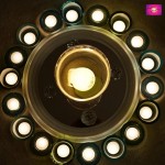 ARCHE Keltern-Weiler REFORMATION ALLER SEELEN_03a