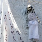 ARCHE Keltern-Weiler REFORMATION ALLER SEELEN_04a
