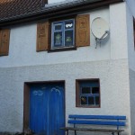 ARCHE Keltern-Weiler REFORMATION ALLER SEELEN_08a