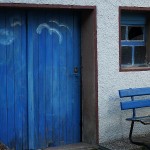 ARCHE Keltern-Weiler REFORMATION ALLER SEELEN_09a