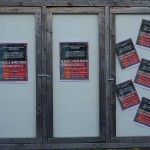 ARCHE Keltern-Weiler REFORMATION ALLER SEELEN_12a