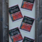 ARCHE Keltern-Weiler REFORMATION ALLER SEELEN_13a