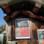 ARCHE Keltern-Weiler REFORMATION ALLER SEELEN_14aa