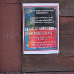 ARCHE Keltern-Weiler REFORMATION ALLER SEELEN_15a