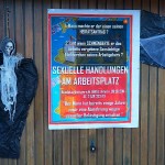 ARCHE Keltern-Weiler REFORMATION ALLER SEELEN_20a
