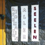 ARCHE Keltern-Weiler REFORMATION ALLER SEELEN_22a
