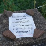 ARCHE Keltern-Weiler REFORMATION ALLER SEELEN_25a