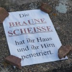 ARCHE Keltern-Weiler REFORMATION ALLER SEELEN_26a