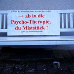 ARCHE Keltern-Weiler REFORMATION ALLER SEELEN_28ba