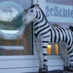 ARCHE Keltern-Weiler REFORMATION ALLER SEELEN_36a