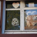 ARCHE Keltern-Weiler REFORMATION ALLER SEELEN_49a