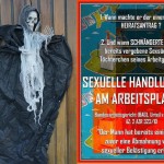ARCHE Keltern-Weiler REFORMATION ALLER SEELEN_60a