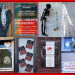 ARCHE Keltern-Weiler REFORMATION ALLER SEELEN_65