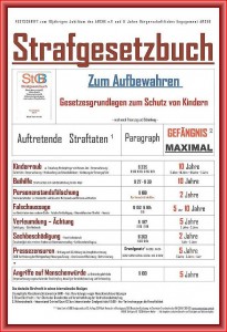 ARCHE Keltern - Weiler Strafgesetzbuch Jubiläum_01 (2)