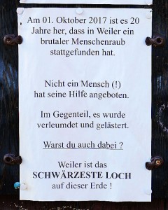 ARCHE Keltern-Weiler Weilermer Schandmaul Schutz vor kid - eke - pas_02