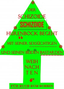 Wenn die entscheidenden Gefühle und das Aussprechen zur Liebgewinnung einer Partnerin fehlen. Wenn man zu früh aufgibt und extrem gekränkt ist ?