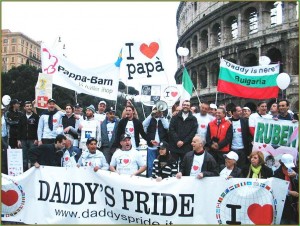 ARCHE kid - eke - pas Daddy's Pride Parade_00b