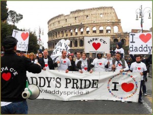 ARCHE kid - eke - pas Daddy's Pride Parade_03b