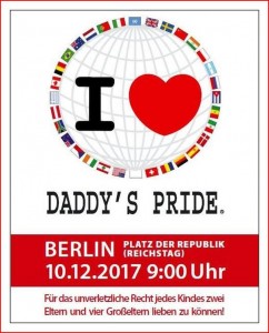 ARCHE kid - eke - pas Daddy's Pride Parade_05b