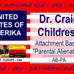 ARCHE kid - eke - pas Germany Europe USA Dr. Craig Childress_03g