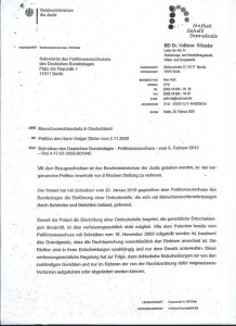 2018-02-10_D_Petition 2009 Holger Söder_00