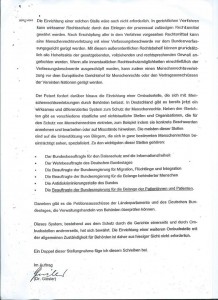 2018-02-10_D_Petition 2009 Holger Söder_01