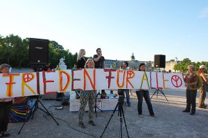 ARCHE KARLSRUHER FRIEDENS-PROKLAMATIONEN Manthey 19. Mai 2014_00