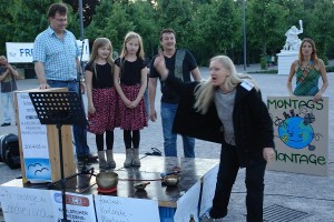 ARCHE KARLSRUHER FRIEDENS-PROKLAMATIONEN Manthey 19. Mai 2014_09