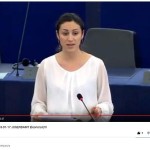ARCHE kid - eke - pas EU Parlament Eleonora Evi_04a