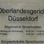 Wie entscheidet diese  Instanz ? Sind die Richter voreingenommen ?