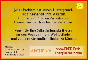 Hintergründe von Fehlverhalten aufdecken. Verstehen lernen, warum die eigentlichen Probleme in Familien verdeckt gehalten werden.