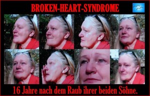 ARCHE Broken Heart Johannes-Simon Falk-Gerrit Heiderose Manthey_11ca