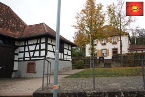 Hat Keltern eine Zukunft als eine Gemeinde, die sich um die Gesunderhaltung ihrer Einwohner stark macht ? Wasser, Luft, Böden sind die ersten Faktoren, auf die wir zu achten haben !